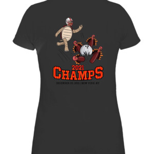 MD P BOWL CHAMPS SHIRT Maryland Terrapins 2021 Pinstripe Bowl Champions CAWTS black back.jpg