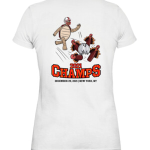 e23efea6d111MD P BOWL CHAMPS SHIRT Maryland Terrapins 2021 Pinstripe Bowl Championse17fb24ef4db3315376 CAWTS white back.jpg