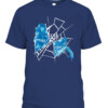 Doctor Strange and Spider Man Shirt Spider Man No Way Home