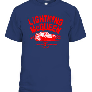 e28ac1d03b356e6be6c0214fb937c10 CABT navy front.jpg