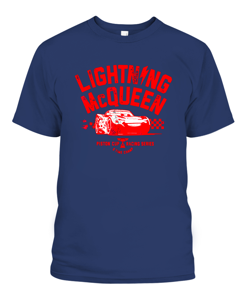 e28ac1d03b356e6be6c0214fb937c10-CABT-navy-front.jpg e28ac1d03b356e6be6c0214fb937c10 CABT navy front.jpg