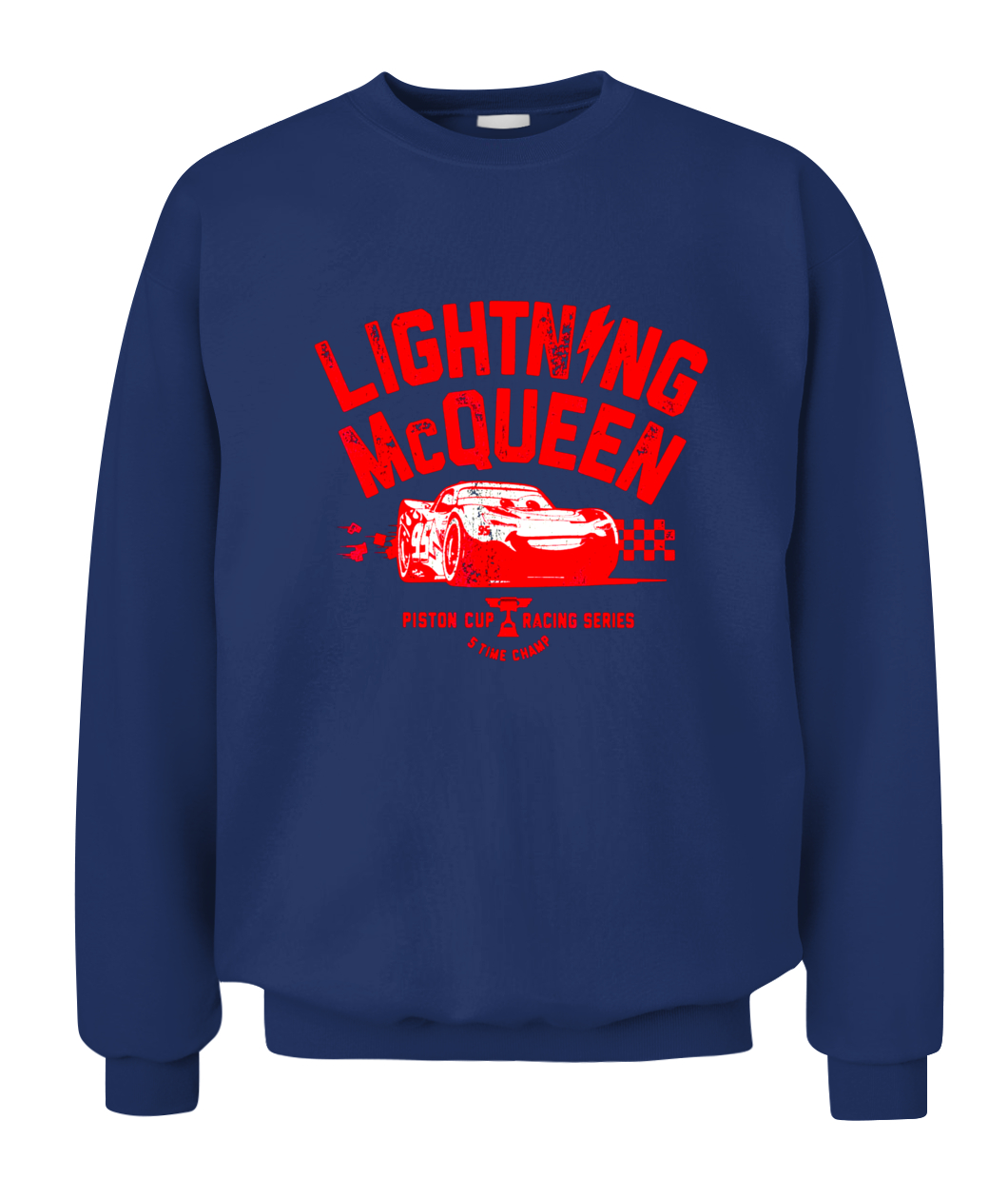 e28ac1d03b356e6be6c0214fb937c10-CACS-navy-front.jpg e28ac1d03b356e6be6c0214fb937c10 CACS navy front.jpg