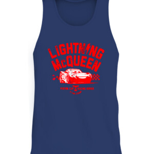e28ac1d03b356e6be6c0214fb937c10 CATT navy front.jpg