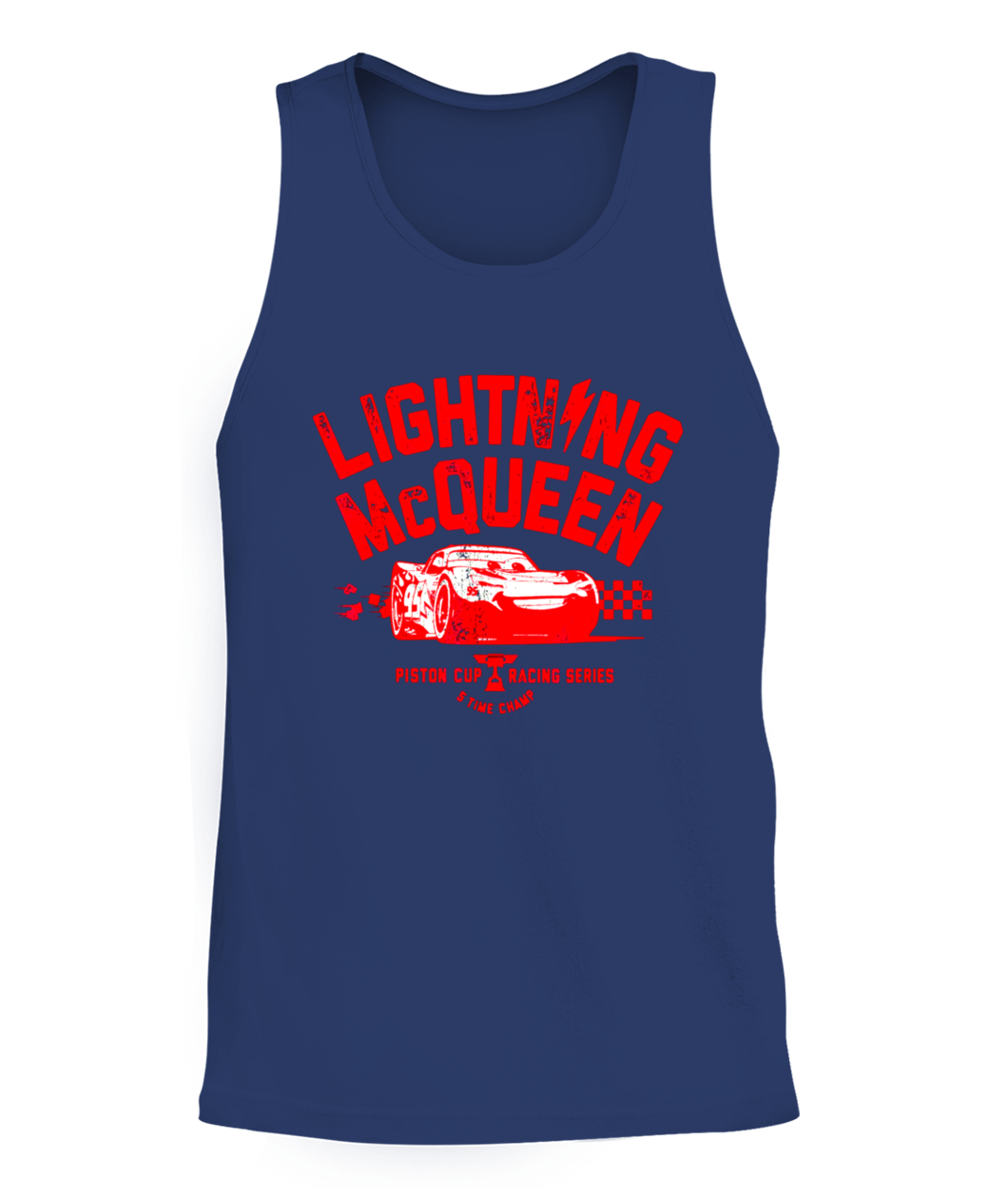 e28ac1d03b356e6be6c0214fb937c10-CATT-navy-front.jpg e28ac1d03b356e6be6c0214fb937c10 CATT navy front.jpg