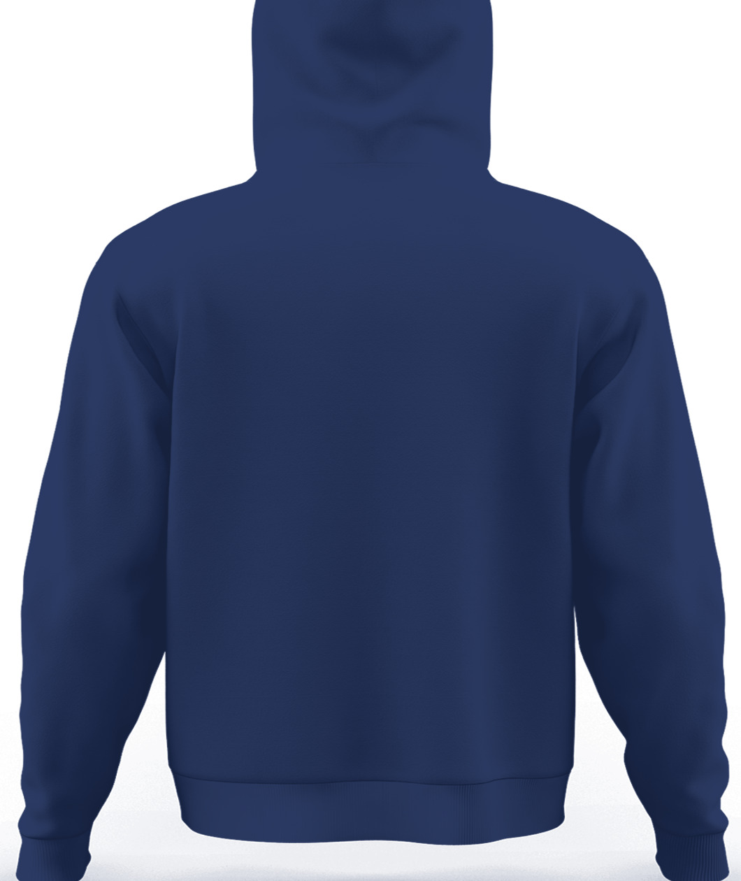 e28ac1d03b356e6be6c0214fb937c10-CAUH-navy-back.jpg e28ac1d03b356e6be6c0214fb937c10 CAUH navy back.jpg