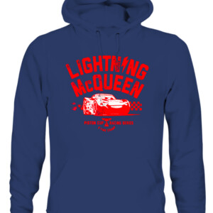 e28ac1d03b356e6be6c0214fb937c10 CAUH navy front.jpg