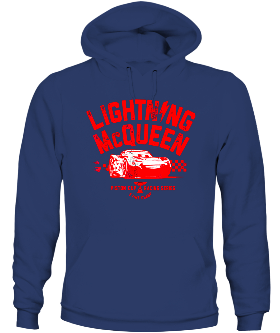 e28ac1d03b356e6be6c0214fb937c10-CAUH-navy-front.jpg e28ac1d03b356e6be6c0214fb937c10 CAUH navy front.jpg