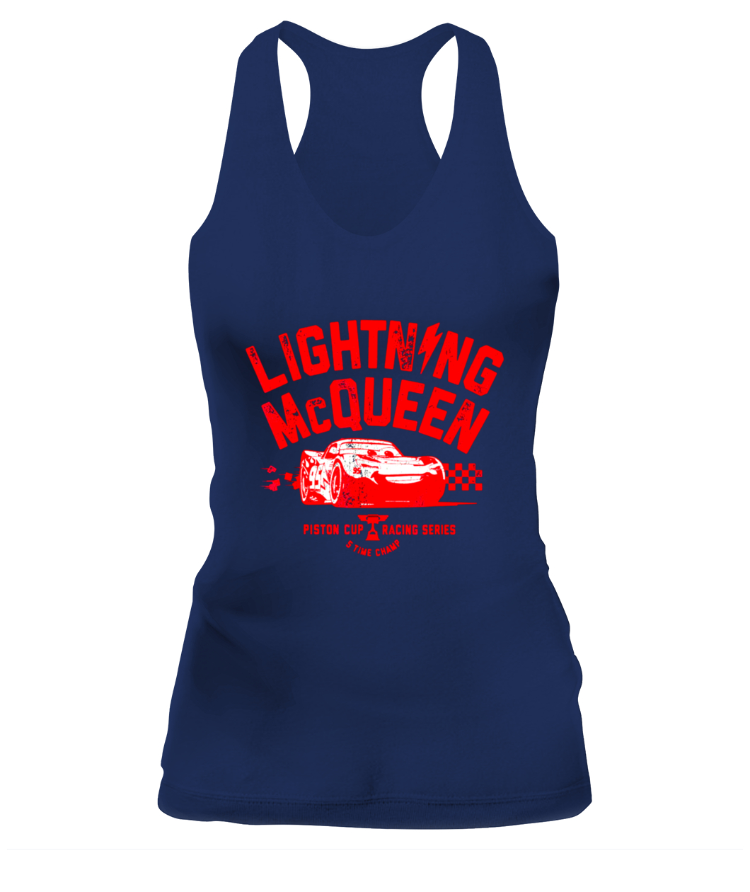 e28ac1d03b356e6be6c0214fb937c10-CAWT-navy-front.jpg e28ac1d03b356e6be6c0214fb937c10 CAWT navy front.jpg