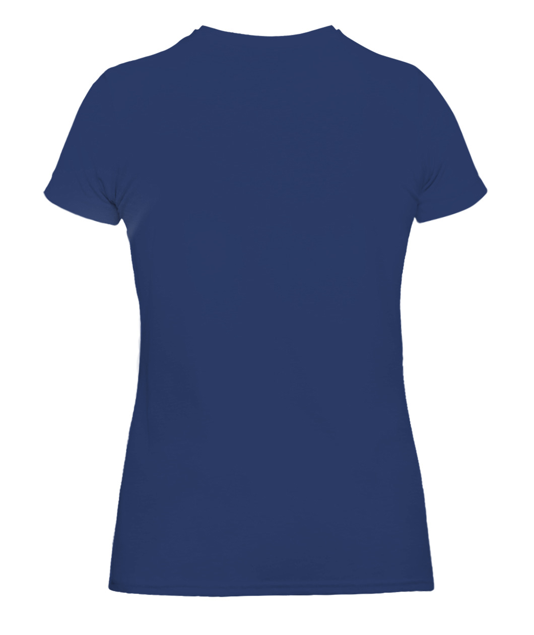 e28ac1d03b356e6be6c0214fb937c10-CAWTS-navy-back.jpg e28ac1d03b356e6be6c0214fb937c10 CAWTS navy back.jpg