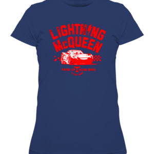 e28ac1d03b356e6be6c0214fb937c10 CAWTS navy front.jpg