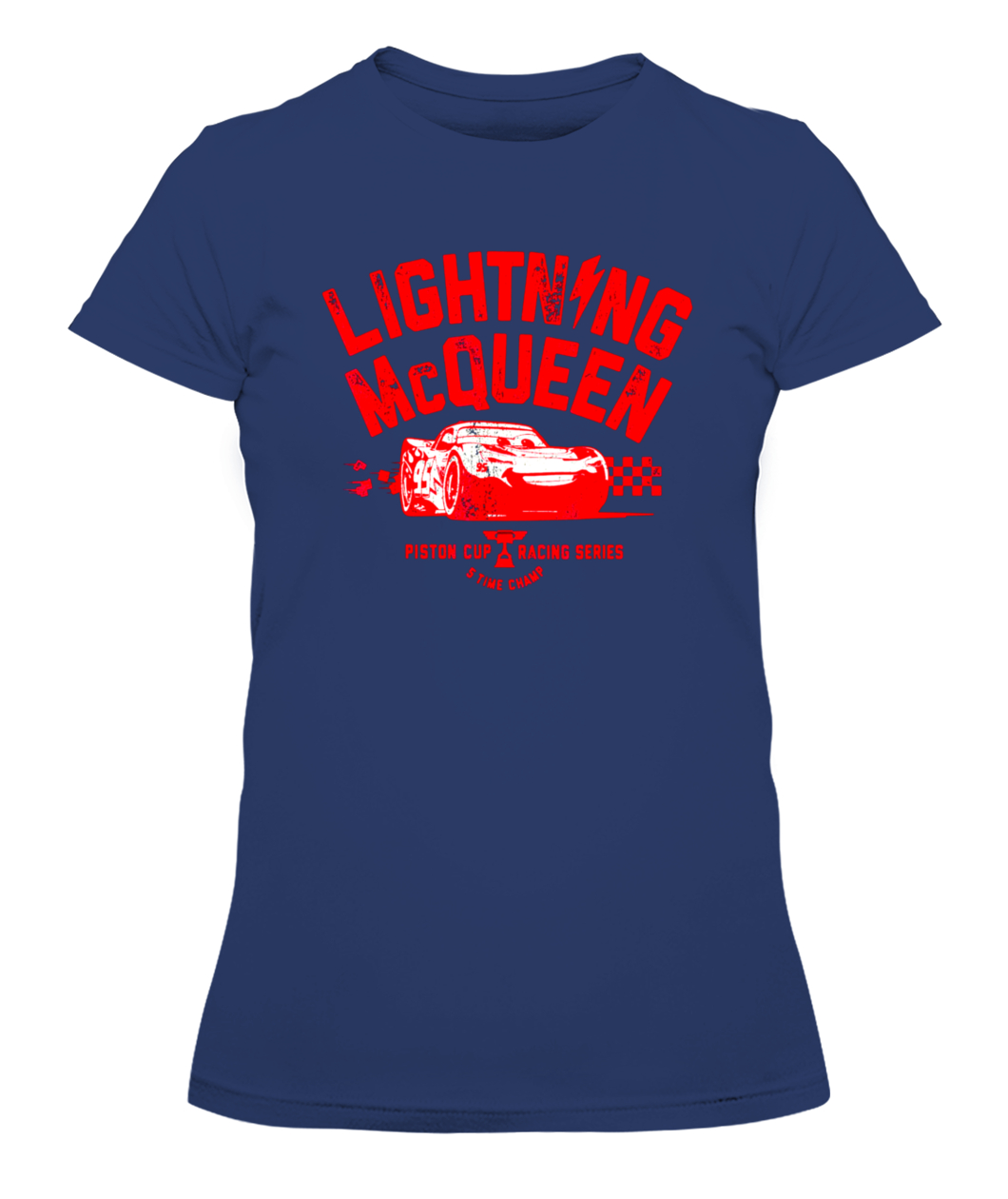 e28ac1d03b356e6be6c0214fb937c10-CAWTS-navy-front.jpg e28ac1d03b356e6be6c0214fb937c10 CAWTS navy front.jpg