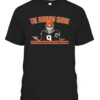 THE JOE BURROW SHRUG SHIRT Joe Burrow Cincinnati Bengals CABT black front.jpg