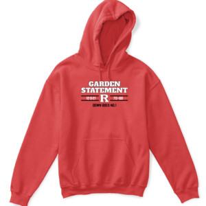 GARDEN STATEMENT SHIRT Rutgers Scarlet Knights APKH red front.jpg