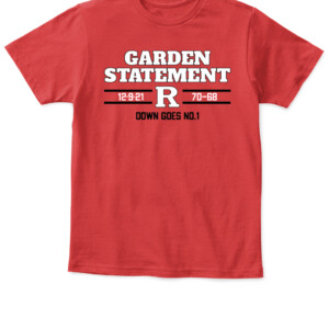 GARDEN STATEMENT SHIRT Rutgers Scarlet Knights APKT red front.jpg