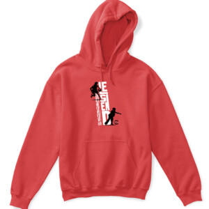DAWN STALEY LEGEND SHIRT Dawn Staley South Carolina Gamecocks APKH red front.jpg
