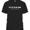 f9a844641c9f95af9cda152e8c7db CABT black front.jpg
