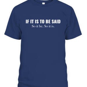 f9a844641c9f95af9cda152e8c7db CABT navy front.jpg