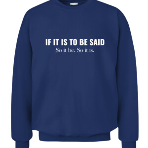 f9a844641c9f95af9cda152e8c7db CACS navy front.jpg