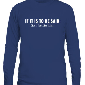 f9a844641c9f95af9cda152e8c7db CALS navy front.jpg