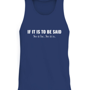 f9a844641c9f95af9cda152e8c7db CATT navy front.jpg