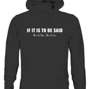 f9a844641c9f95af9cda152e8c7db CAUH black front.jpg