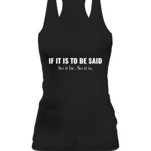 f9a844641c9f95af9cda152e8c7db CAWT black front.jpg