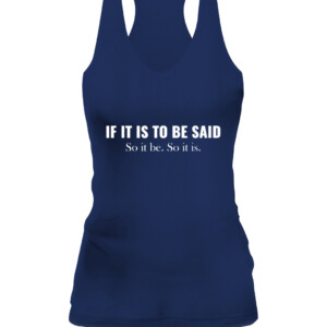 f9a844641c9f95af9cda152e8c7db CAWT navy front.jpg