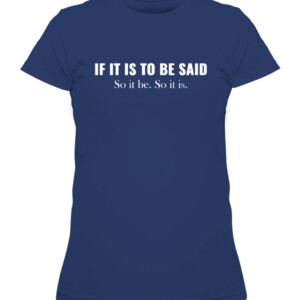 f9a844641c9f95af9cda152e8c7db CAWTS navy front.jpg