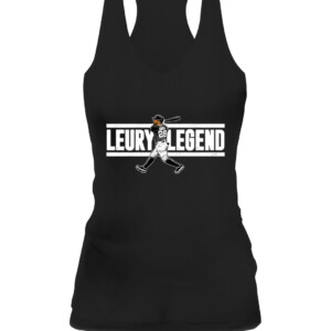 LEURY LEGEND SHIRT LEURY GARCIA Chicago White Sox CAWT black front.jpg