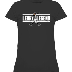LEURY LEGEND SHIRT LEURY GARCIA Chicago White Sox CAWTS black front.jpg
