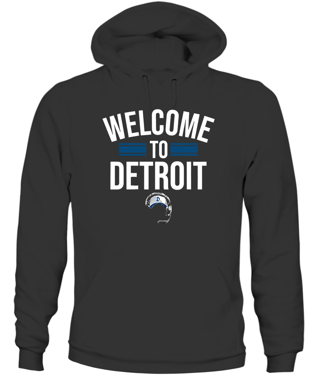 WELCOME TO DETROIT SHIRT Detroit Lions Dan Campbell-CAUH-black-front.jpg WELCOME TO DETROIT SHIRT Detroit Lions Dan Campbell CAUH black front.jpg