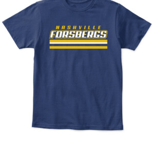 NASHVILLE FORSBERGS SHIRT FILIP FORSBERG Nashville Predators APKT navy front.jpg