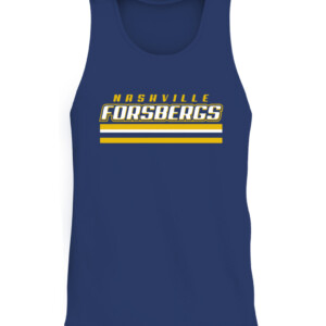 NASHVILLE FORSBERGS SHIRT FILIP FORSBERG Nashville Predators CATT navy front.jpg