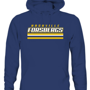 NASHVILLE FORSBERGS SHIRT FILIP FORSBERG Nashville Predators CAUH navy front.jpg
