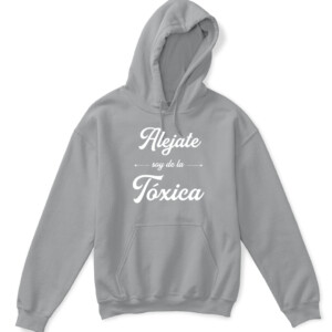 10281239c76c0bbf53659e53b7c69 APKH sport grey front.jpg