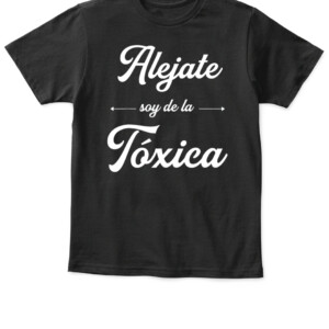 10281239c76c0bbf53659e53b7c69 APKT black front.jpg