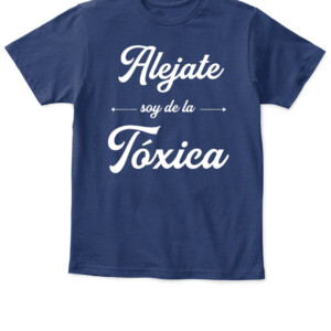 10281239c76c0bbf53659e53b7c69 APKT navy front.jpg