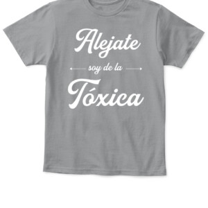 10281239c76c0bbf53659e53b7c69 APKT sport grey front.jpg