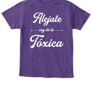 10281239c76c0bbf53659e53b7c69 APKT team purple front.jpg