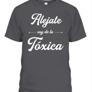 10281239c76c0bbf53659e53b7c69 CABT dark heather front.jpg