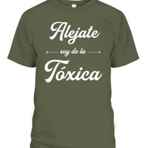 10281239c76c0bbf53659e53b7c69 CABT military green front.jpg