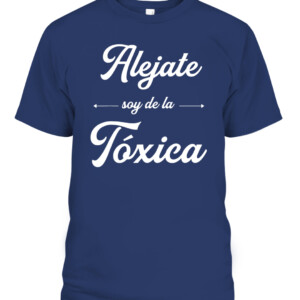 10281239c76c0bbf53659e53b7c69 CABT navy front.jpg