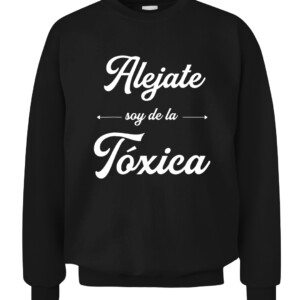 10281239c76c0bbf53659e53b7c69 CACS black front.jpg