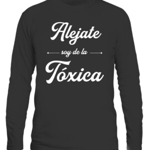 10281239c76c0bbf53659e53b7c69 CALS black front.jpg
