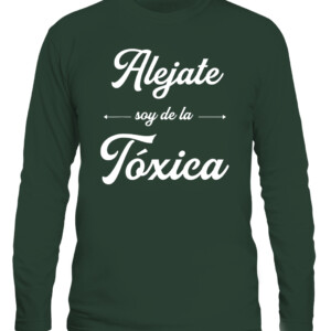 10281239c76c0bbf53659e53b7c69 CALS forest green front.jpg