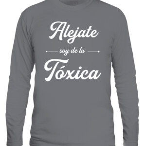 10281239c76c0bbf53659e53b7c69 CALS graphite heather front.jpg