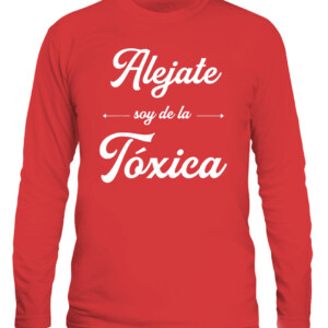 10281239c76c0bbf53659e53b7c69 CALS red front.jpg