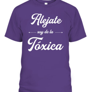 10281239c76c0bbf53659e53b7c69 CAPT team purple front.jpg