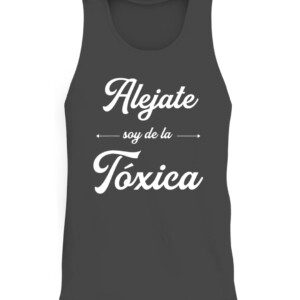 10281239c76c0bbf53659e53b7c69 CATT charcoal black triblend front.jpg