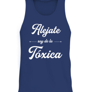 10281239c76c0bbf53659e53b7c69 CATT navy front.jpg